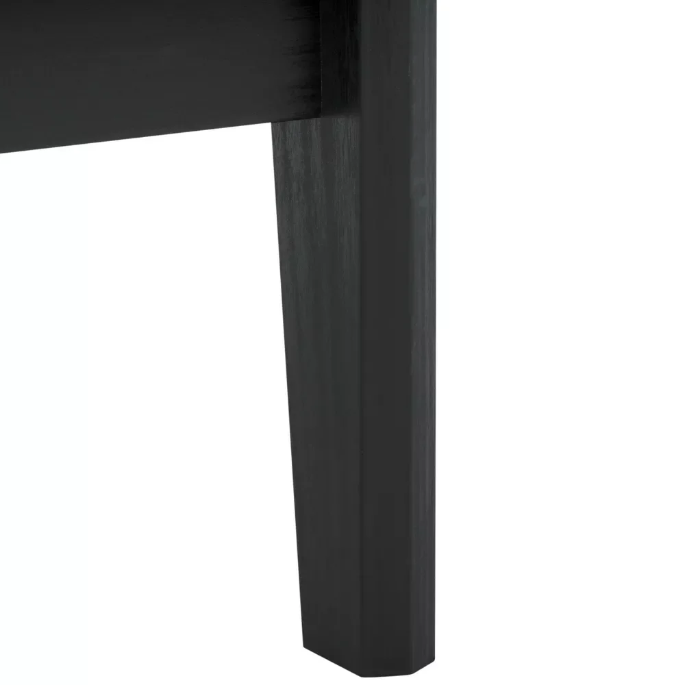 www.jingtongfurniture.com